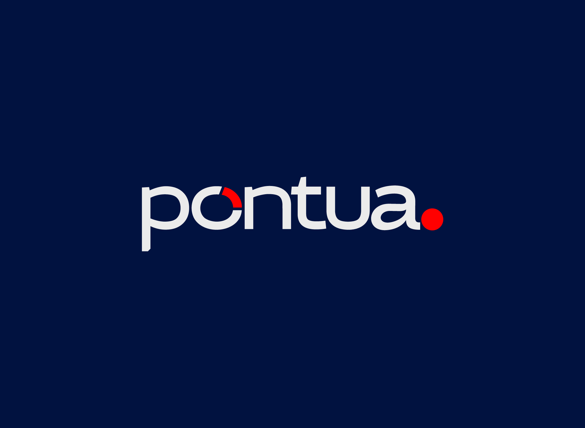 logo-pontua-and-mascote