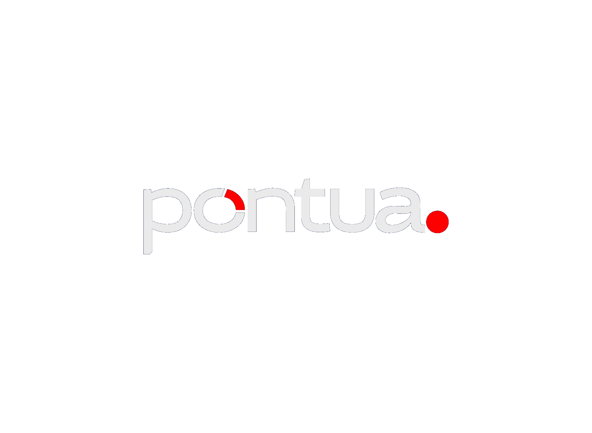logo-pontua-and-mascote